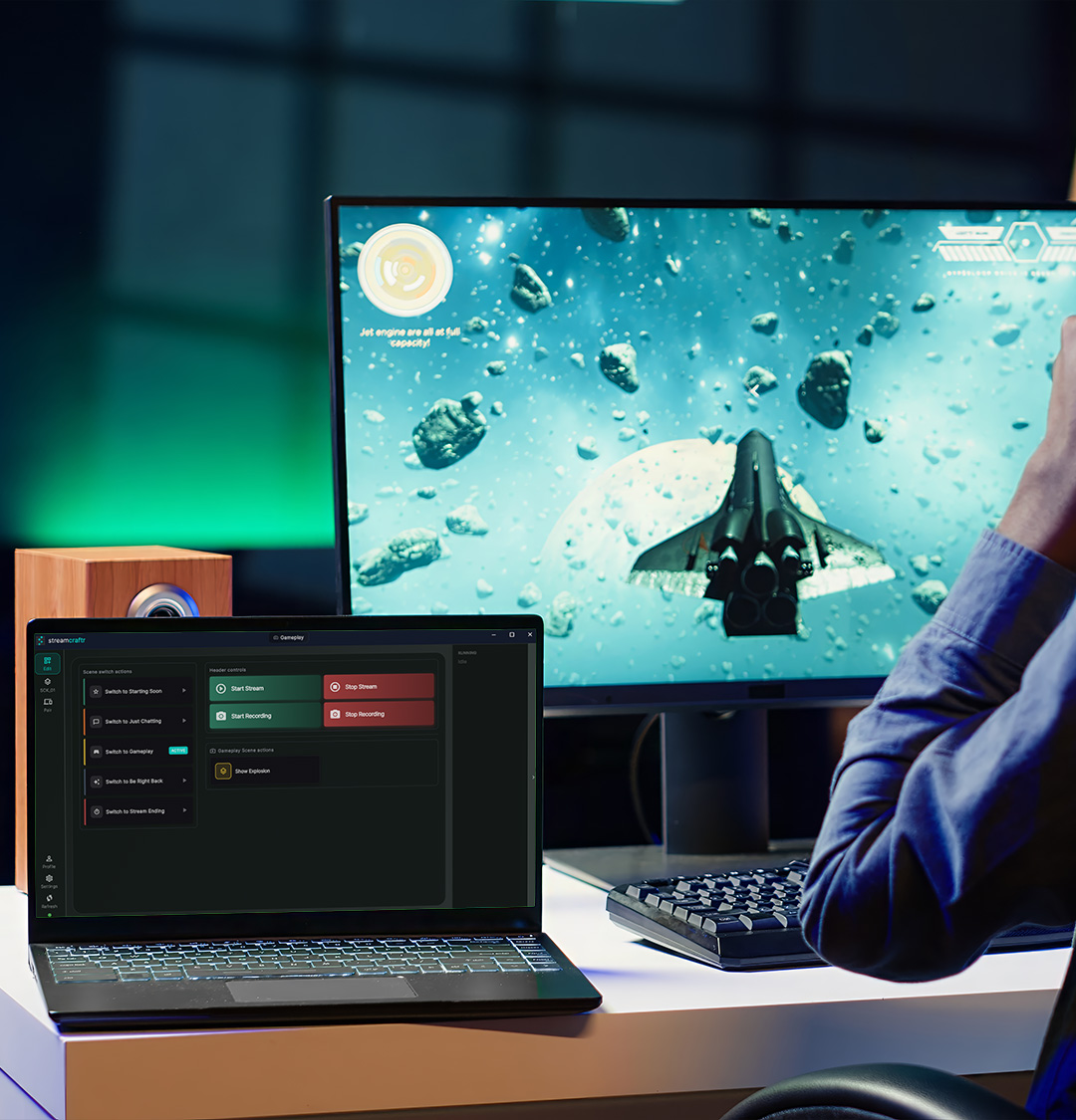 isolated-screen-notebook-med