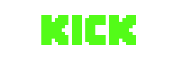 kick and stream craftr