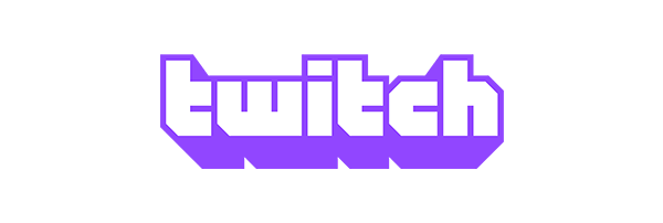 twitch and stream craftr